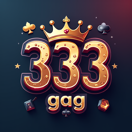 333gg