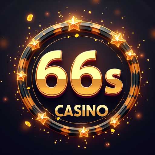 66s